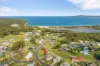 18 Marlin Avenue, Eden, NSW 2551-Image
