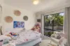 18 Marlin Avenue, Eden, NSW 2551-Image