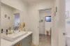 18 Marlin Avenue, Eden, NSW 2551-Image