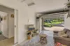 18 Marlin Avenue, Eden, NSW 2551-Image