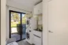 18 Marlin Avenue, Eden, NSW 2551-Image