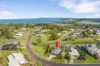 18 Marlin Avenue, Eden, NSW 2551-Image