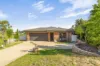 18 Marlin Avenue, Eden, NSW 2551-Image