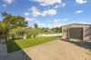18 Marlin Avenue, Eden, NSW 2551-Image