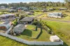 18 Marlin Avenue, Eden, NSW 2551-Image