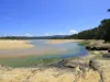 18 Marlin Avenue, Eden, NSW 2551-Image