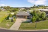 18 Marlin Avenue, Eden, NSW 2551-Image