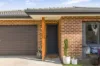 18 Marlin Avenue, Eden, NSW 2551-Image