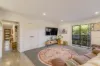 18 Marlin Avenue, Eden, NSW 2551-Image