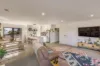 18 Marlin Avenue, Eden, NSW 2551-Image