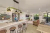 18 Marlin Avenue, Eden, NSW 2551-Image