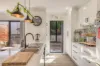 18 Marlin Avenue, Eden, NSW 2551-Image