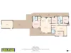18 Marlin Avenue, Eden, NSW 2551-Floorplan