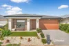 18 Maroon Street, Tarneit, Vic 3029