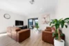 18 Maroon Street, Tarneit, Vic 3029-Image