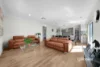 18 Maroon Street, Tarneit, Vic 3029-Image