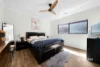 18 Maroon Street, Tarneit, Vic 3029-Image