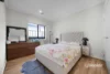 18 Maroon Street, Tarneit, Vic 3029-Image