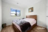 18 Maroon Street, Tarneit, Vic 3029-Image