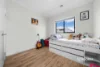 18 Maroon Street, Tarneit, Vic 3029-Image