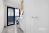 18 Maroon Street, Tarneit, Vic 3029-Image