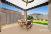 18 Maroon Street, Tarneit, Vic 3029-Image