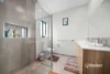 18 Maroon Street, Tarneit, Vic 3029-Image