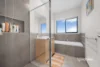 18 Maroon Street, Tarneit, Vic 3029-Image