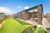 18 Maroon Street, Tarneit, Vic 3029-Image