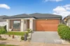 18 Maroon Street, Tarneit, Vic 3029-Image