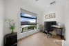 18 Maroon Street, Tarneit, Vic 3029-Image