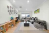 18 Maroon Street, Tarneit, Vic 3029-Image