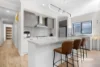 18 Maroon Street, Tarneit, Vic 3029-Image