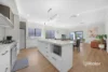 18 Maroon Street, Tarneit, Vic 3029-Image