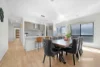 18 Maroon Street, Tarneit, Vic 3029-Image