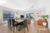 18 Maroon Street, Tarneit, Vic 3029-Image