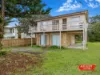 18 Maroubra Drive, Cape Woolamai, Vic 3925