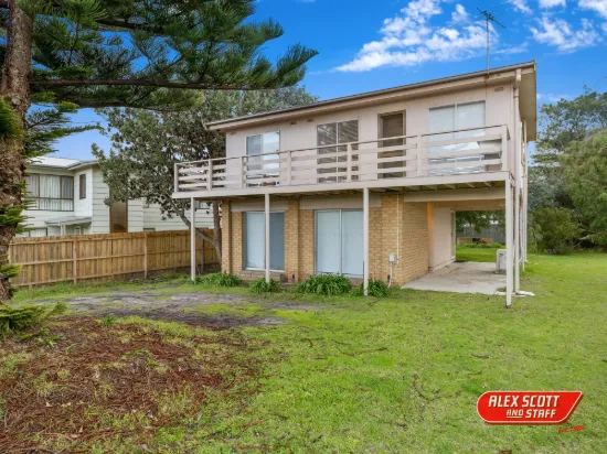 18 Maroubra Drive, Cape Woolamai, Vic 3925