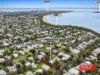 18 Maroubra Drive, Cape Woolamai, Vic 3925-Image