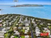18 Maroubra Drive, Cape Woolamai, Vic 3925-Image