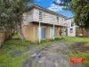 18 Maroubra Drive, Cape Woolamai, Vic 3925-Image