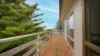 18 Maroubra Drive, Cape Woolamai, Vic 3925-Image