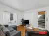 18 Maroubra Drive, Cape Woolamai, Vic 3925-Image