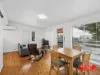 18 Maroubra Drive, Cape Woolamai, Vic 3925-Image