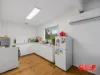 18 Maroubra Drive, Cape Woolamai, Vic 3925-Image