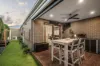 18 Maroubra Street, Armstrong Creek, Vic 3217-Image