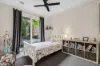 18 Maroubra Street, Armstrong Creek, Vic 3217-Image