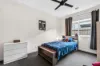 18 Maroubra Street, Armstrong Creek, Vic 3217-Image