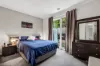 18 Maroubra Street, Armstrong Creek, Vic 3217-Image