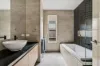 18 Maroubra Street, Armstrong Creek, Vic 3217-Image